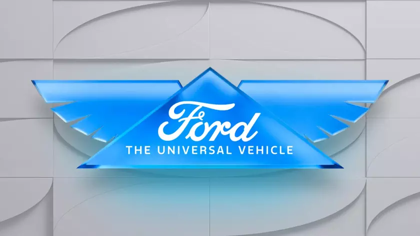 Ford набирает обороты в электроавтомобилях: вызов Tesla и BYD