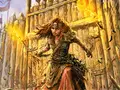 post_big/gord-preview-key-art.jpg