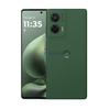 Moto G96 5G фронтальний вигляд