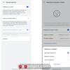 Шумоподавление с эффектом памяти: обзор TWS-наушников Huawei FreeBuds Pro 4-39