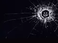 post_big/black-mirror-logo.jpg