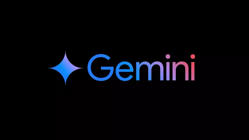 Gemini упростил обмен изображениями: теперь можно делиться с другими приложениями Android