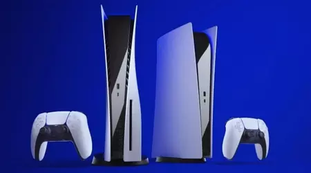 Захист PlayStation 5 під загрозою: хакери заявили про крадіжку ROM-ключів консолей Sony