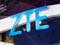 post_big/zte-in-ua.jpg