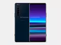 post_big/sony-xperia-5-will-have-camera-like-Galaxy-s20-Plus.jpg