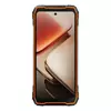 Смартфон Blackview XPLORE 1, вид сзади