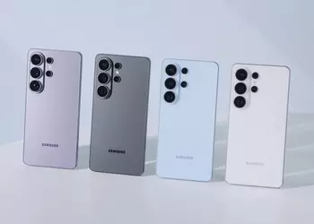 Такого еще не было: в мобильном подразделении Samsung впервые зафиксированы убытки