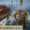 Thumbnail of gameplay screenshot in Total War: SHOGUN 2 Complete Edition