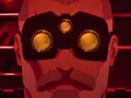 post_big/splinter-cell-serial-deathwatch-headline-stary-sam.jpg