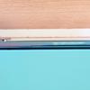 Обзор OPPO Reno5 Lite: где-то мы всё это уже видели-10