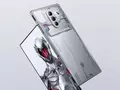 post_big/Red_Magic_8_Pro_Titanium_Edition.jpg