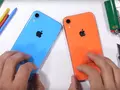 post_big/iPhone-Xr-JerryRigEverything.jpg