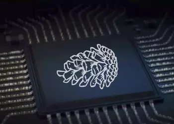 Published characteristics of the Xiaomi Surge S2 processor