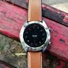 Огляд Honor Watch Magic: чарівний пендель-40