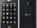 files/u2/2011/09/LG_Optimus_Hub_01.jpg