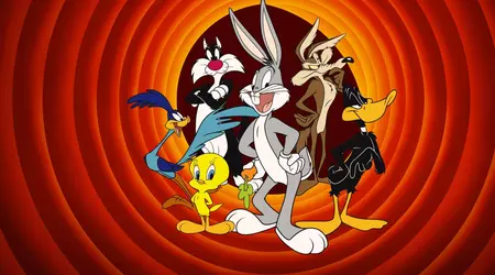 Looney Tunes покидає стримінг Max: класичні мультфільми з 1930 по 1969 рік більше не доступні