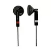 Pioneer SE-CE521