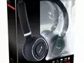files/u9836/HS-980BT-3D_a.jpg