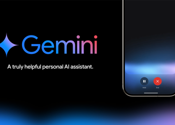 Google расширяет доступ к функции Gemini Live для всех пользователей Android