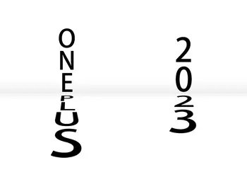 Source: OnePlus plans to introduce several foldable smartphones in 2023