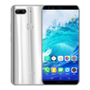Gionee S11-S11S-.png