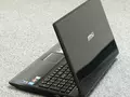 files/u1/2011/04/msi_cr650_lid.jpg