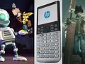 post_big/videos_of_24_april.jpg