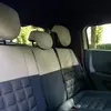 Міні-зображення турбонаддува Fiat Pandina Hybrid