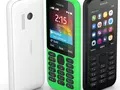 post_big/nokia-215-01.jpg