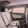 Превью компактного сенсорного дисплея