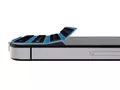 SmartKeyboard — и ваш iPhone чувствителен (видео)