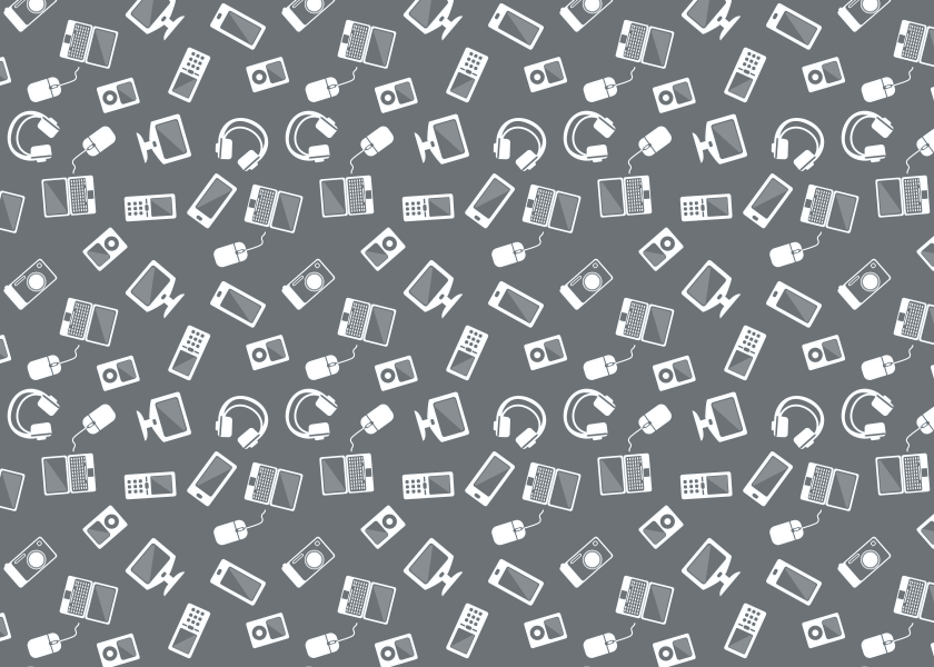 post_big/Screenshot_1_щшумшгкущриншкуакшнадунпакунгпикуп.png