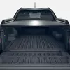 Мініатюра екрану Volkswagen Amarok Dark Label