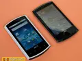 files/u1/2010/08/acer_liquid_neotouch_comparison1.jpg