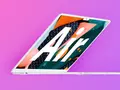 post_big/macbook-air-.jpg