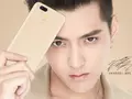 post_big/xiaomi-mi-5x-miui-9-release-date-teased-m.jpg