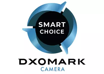 DXOMARK introduces the Smart Choice label to recognise smartphone cameras with the best value for money
