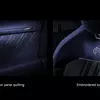 Exclusive customisation options