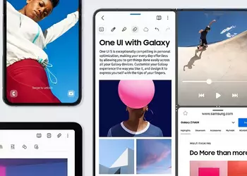 List of Samsung Galaxy devices that won't get One UI 6.1 with Galaxy AI
