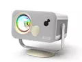 post_big2/acer-hd1500-projector-01.webp