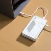 Miniature Tiiny AI vue 2