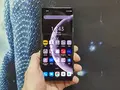post_big/OPPO-Reno4-Pro-main.jpg
