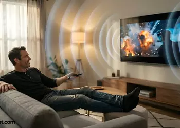 Best TVs with Dolby Atmos