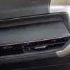 Салон Kia Stonic 2026 - мініатюра фото 17