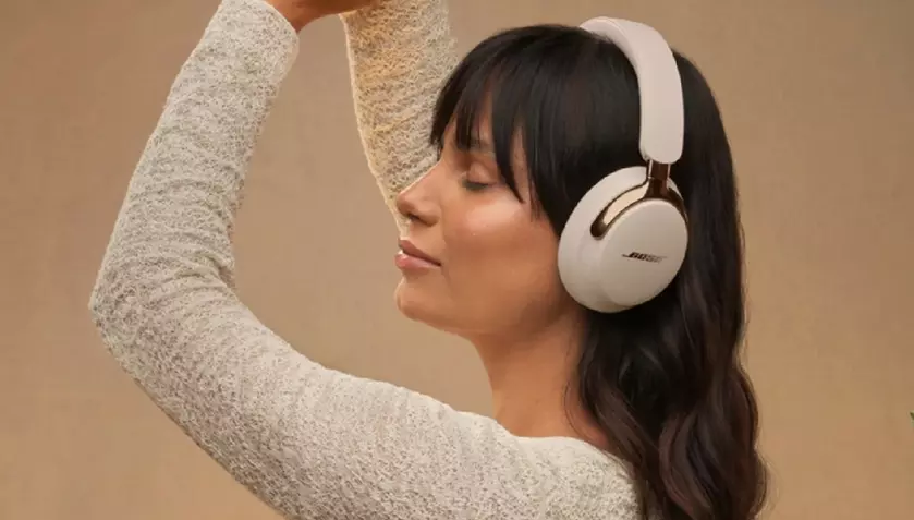 Новый звуковой предел: анонс Bose QuietComfort Ultra 2