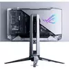 Thumbnail gaming monitor ASUS ROG Swift OLED PG27AQWP-W