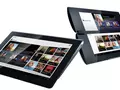 files/u2/2011/04/SonyS1_S2_01.jpg