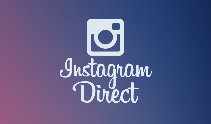 Instagram тестирует собственный автономный мессенджер