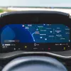 Предварительный просмотр Aston Martin Apple CarPlay Ultra Review4