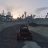 GTA5_2018_06_15_12_42_45_769.jpg